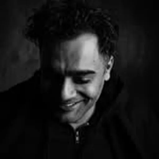 @hmzlhq profile image