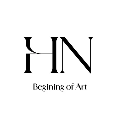 @hn.bodyprofile profile image