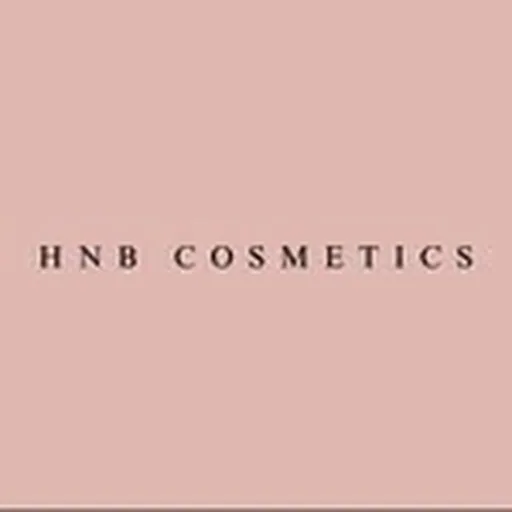 @hnbcosmetics profile image