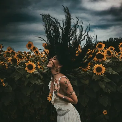 @hndelavega profile image