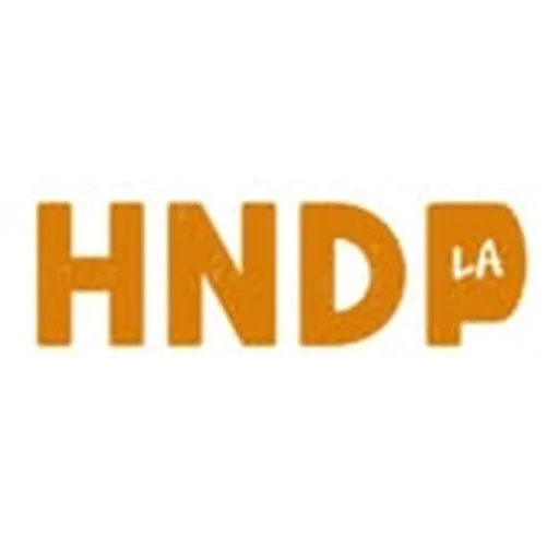 @hndpla profile image