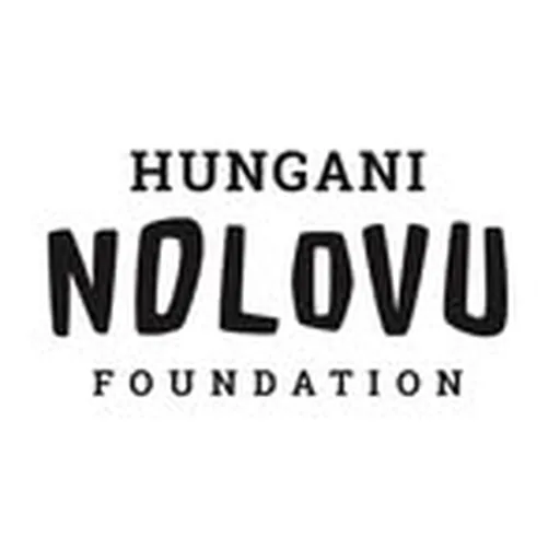@hnfoundation profile image