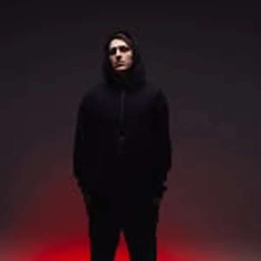 @hngt_music profile image