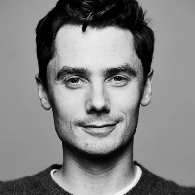 @hnilsonne profile image