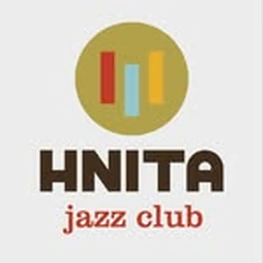 @hnitajazzclub profile image