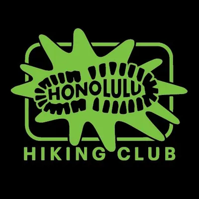@hnl_hike_club profile image