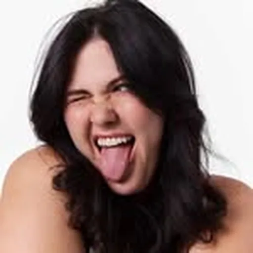 @hnnuhrose profile image