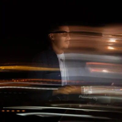 @hnot.music profile image