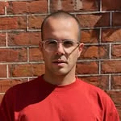 @hnrq.lx profile image