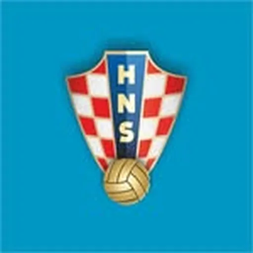 @hns.futsal profile image