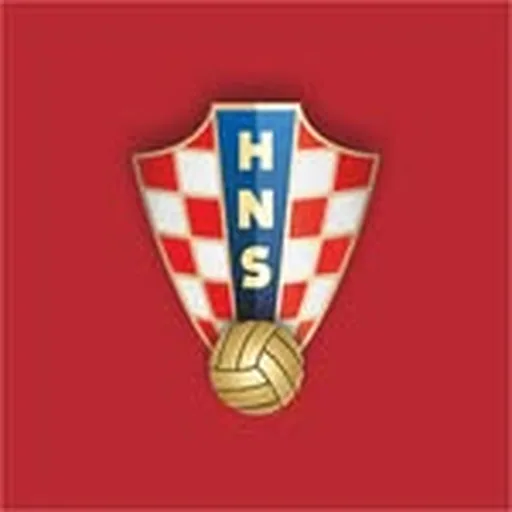 @hns.women profile image