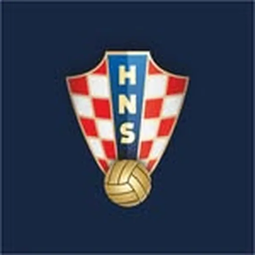 @hns.youth profile image