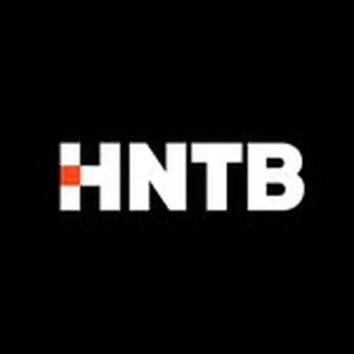 @hntbcorp profile image