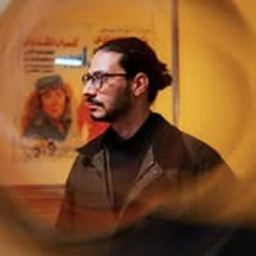 @hnyosmn profile image