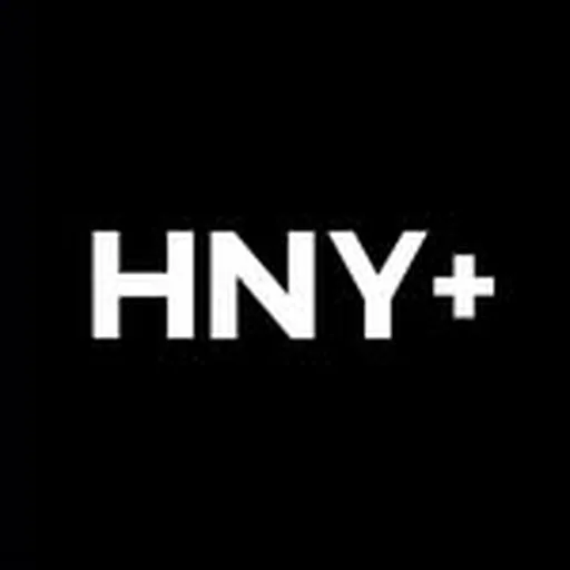 @hnyplus profile image