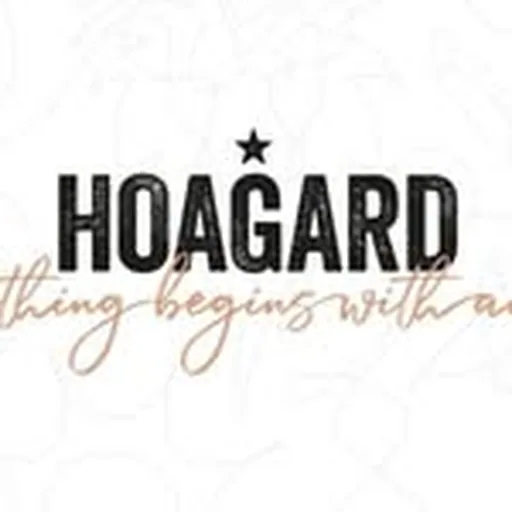 @hoagard profile image