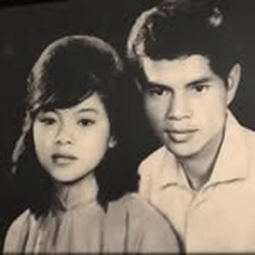 @hoanhoanhoan profile image