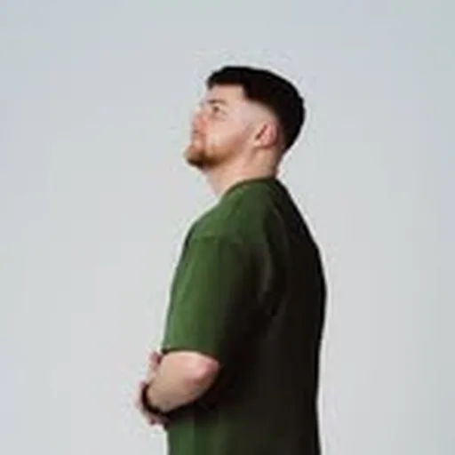 @hoaxdnb profile image