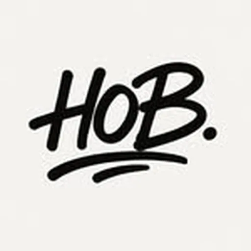 @hob_dot profile image