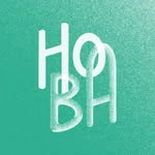 @hoba.paris profile image
