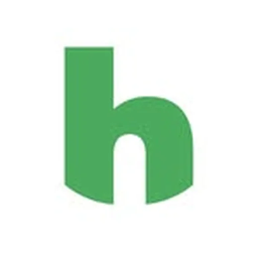 @hobart_airport profile image