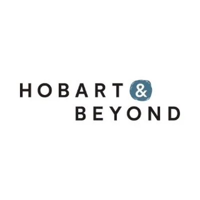 @hobartandbeyond profile image