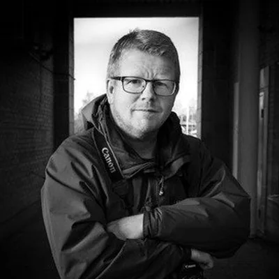 @hobbehansson profile image