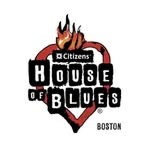 @hobboston profile image