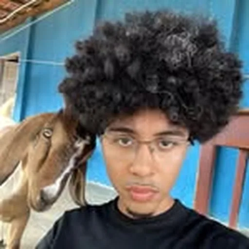 @hobbthegoat profile image