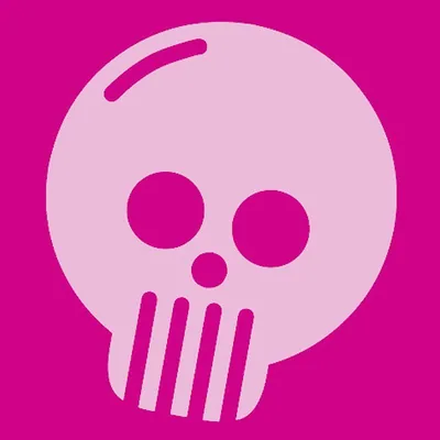 @hobby.film profile image