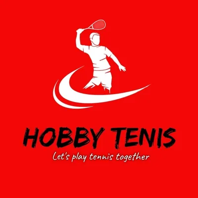 @hobby.tenis profile image