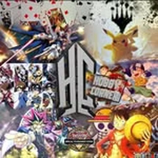 @hobbycorneregypt profile image