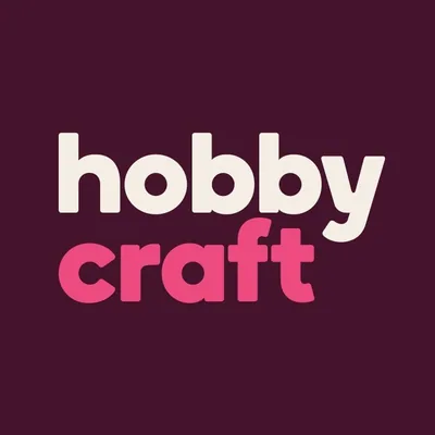 @hobbycrafthq profile image