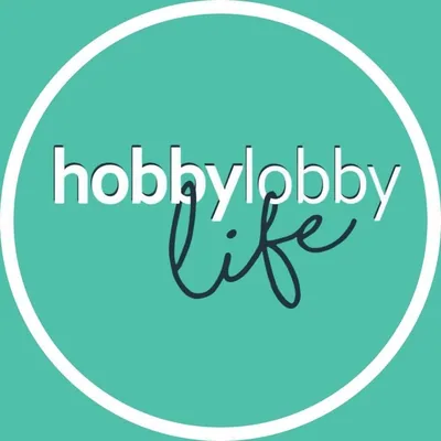 @hobbylobbylife profile image