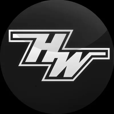 @hobbywing profile image