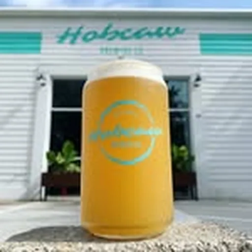 @hobcawbrewing profile image