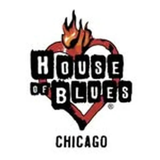@hobchicago profile image