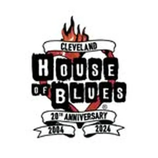 @hobcleveland profile image