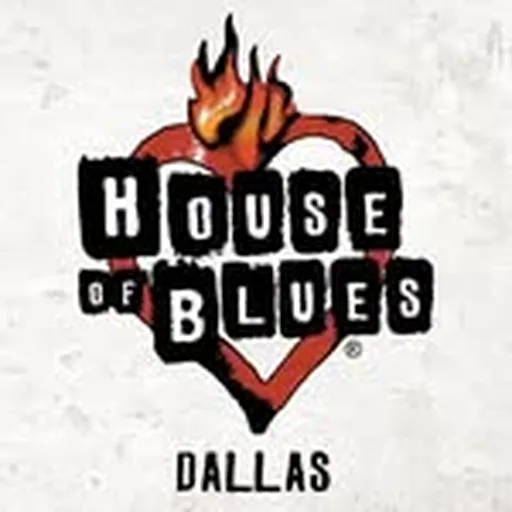 @hobdallas profile image