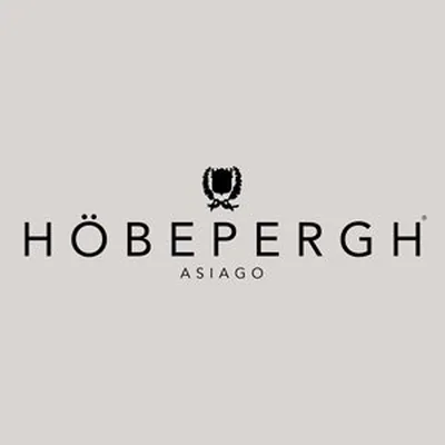 @hobepergh profile image