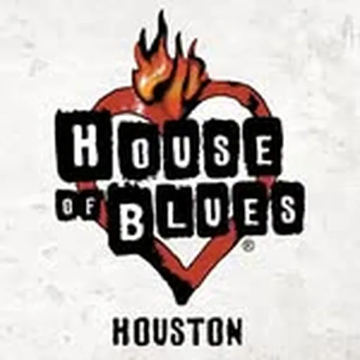 @hobhouston profile image