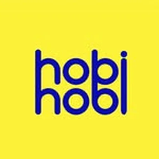 @hobihobi_id profile image