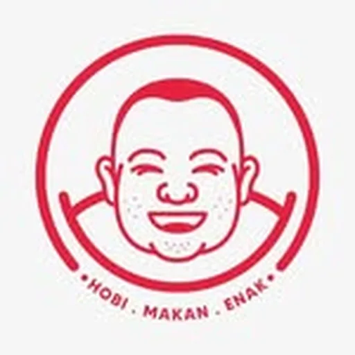@hobimakanenak profile image