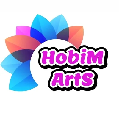 @hobimarts profile image