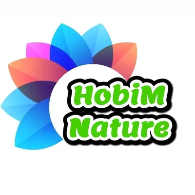 @hobimnature profile image