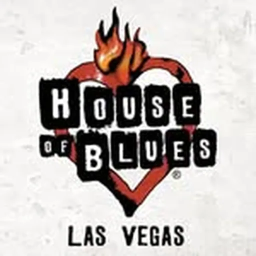 @hoblasvegas profile image