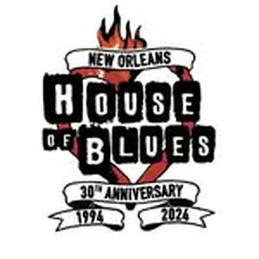 @hobnola profile image