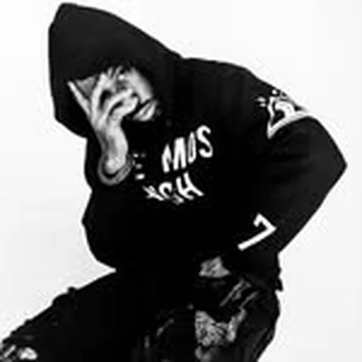 @hobo_new_ink profile image
