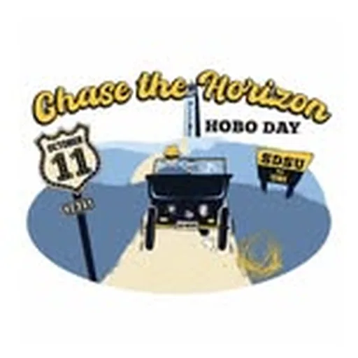 @hoboday profile image
