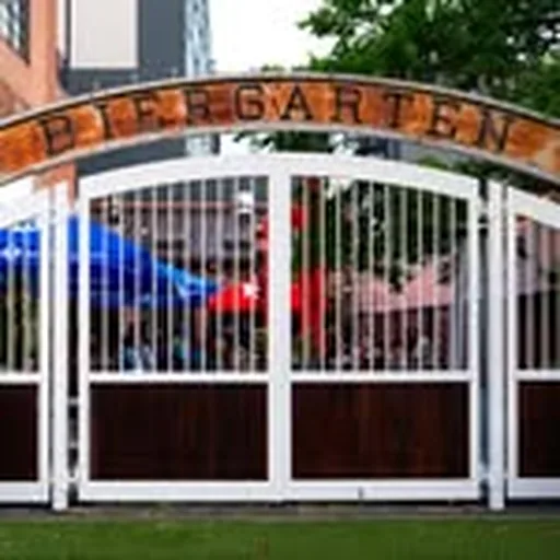 @hobokenbiergarten profile image
